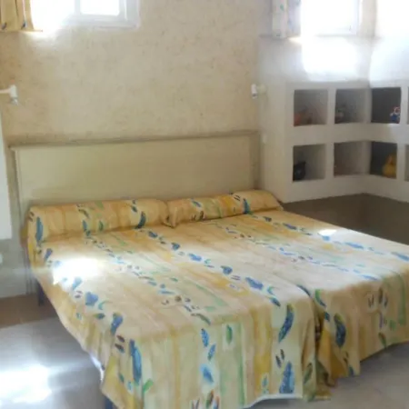 Holiday home Holiday La Verrie *